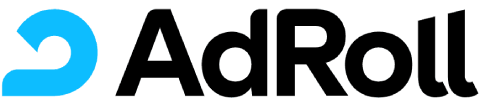  Programmatic advertising & retargeting