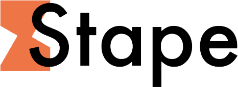 Server container infrastructure