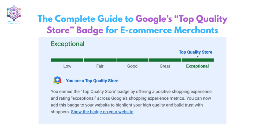 Unlocking Trust and Sales: The Complete Guide to Google’s “Top…