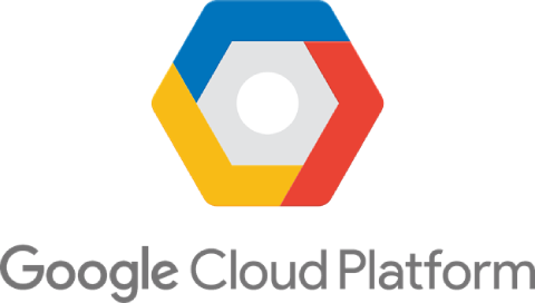Scalable backend and tagging environments