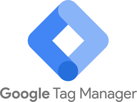 Client-side & server-side tracking