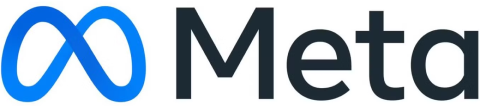 CAPI, Pixel, Dynamic Ads setup