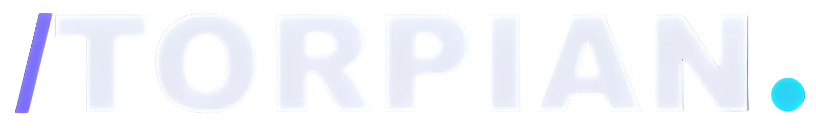 Authorised Partner